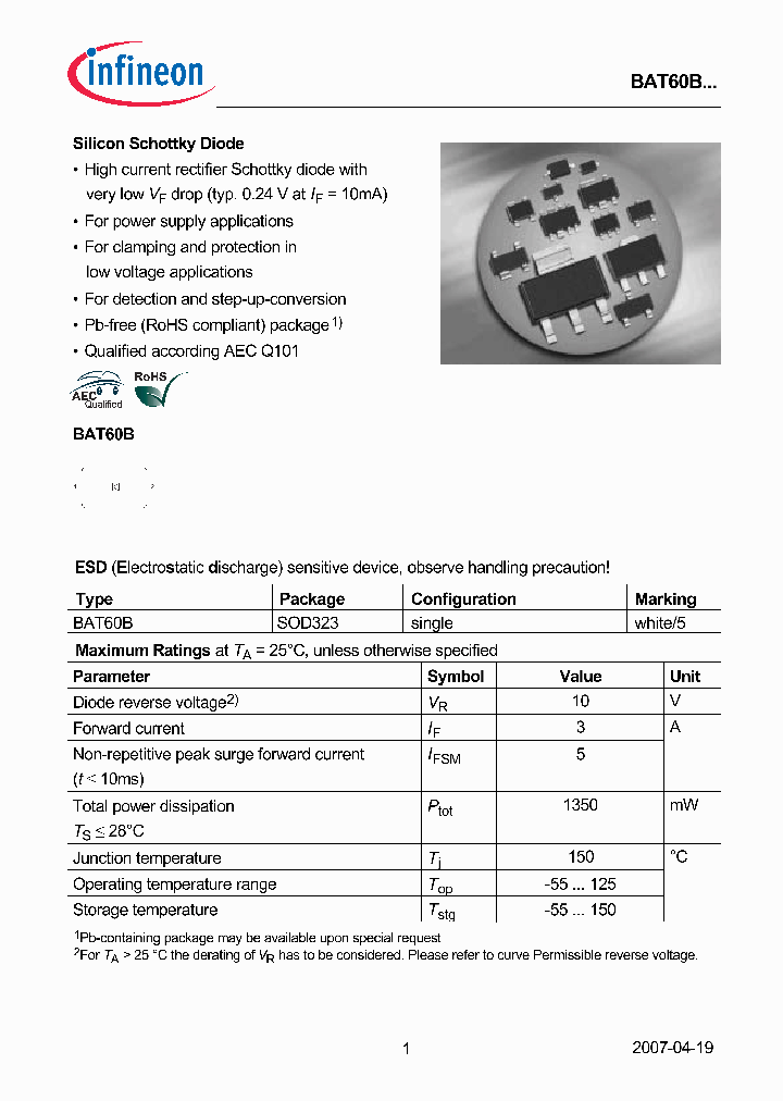 BAT60B07_5753253.PDF Datasheet