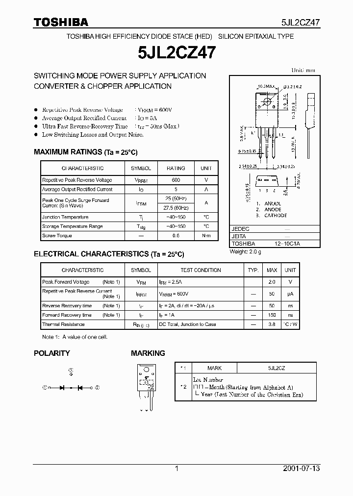 5JL2CZ47_5754224.PDF Datasheet