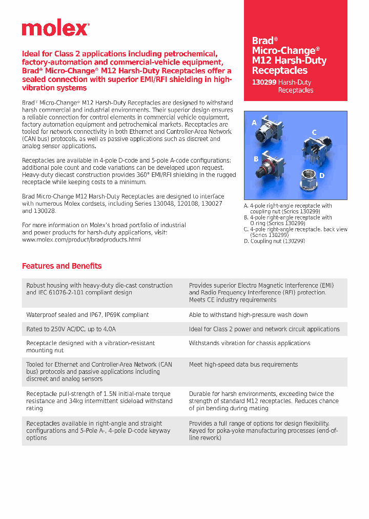 130299-0200_5757344.PDF Datasheet