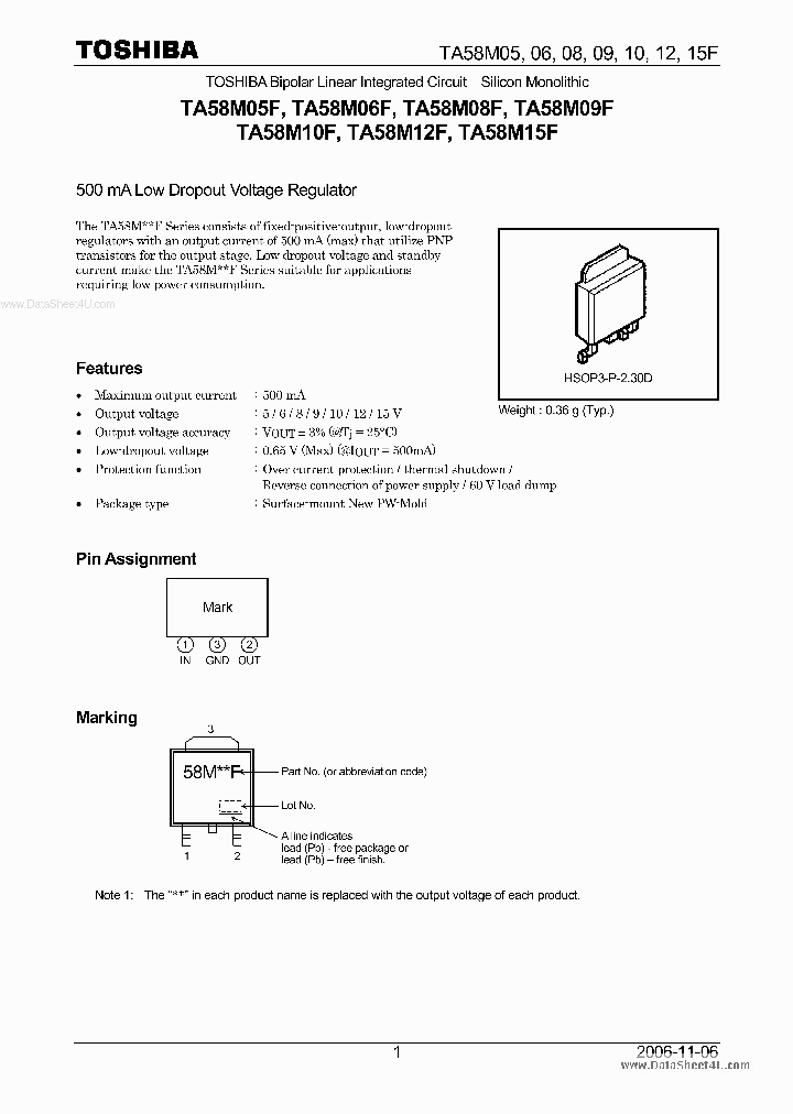 TA58M12F_5762783.PDF Datasheet