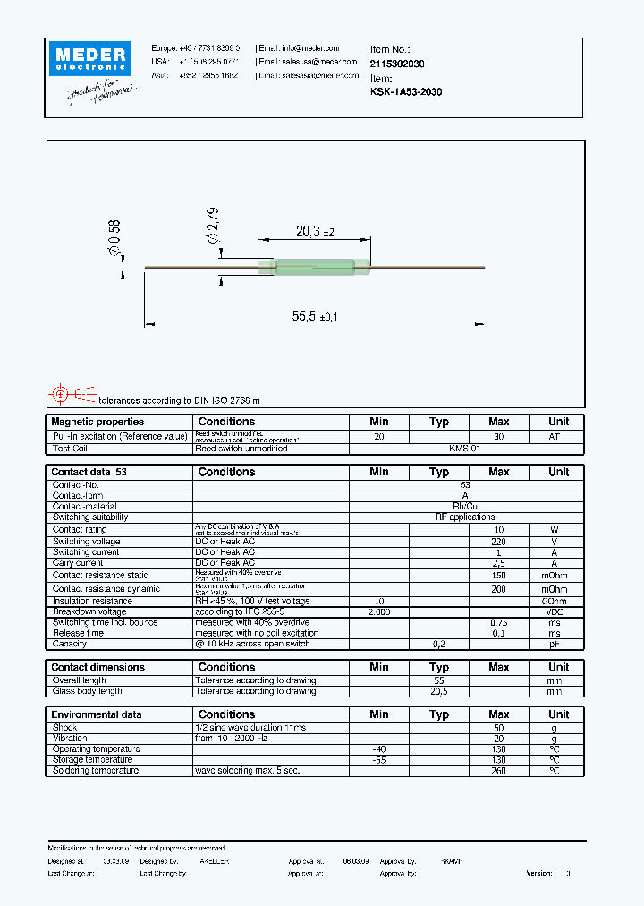 KSK-1A53-203009_5762614.PDF Datasheet