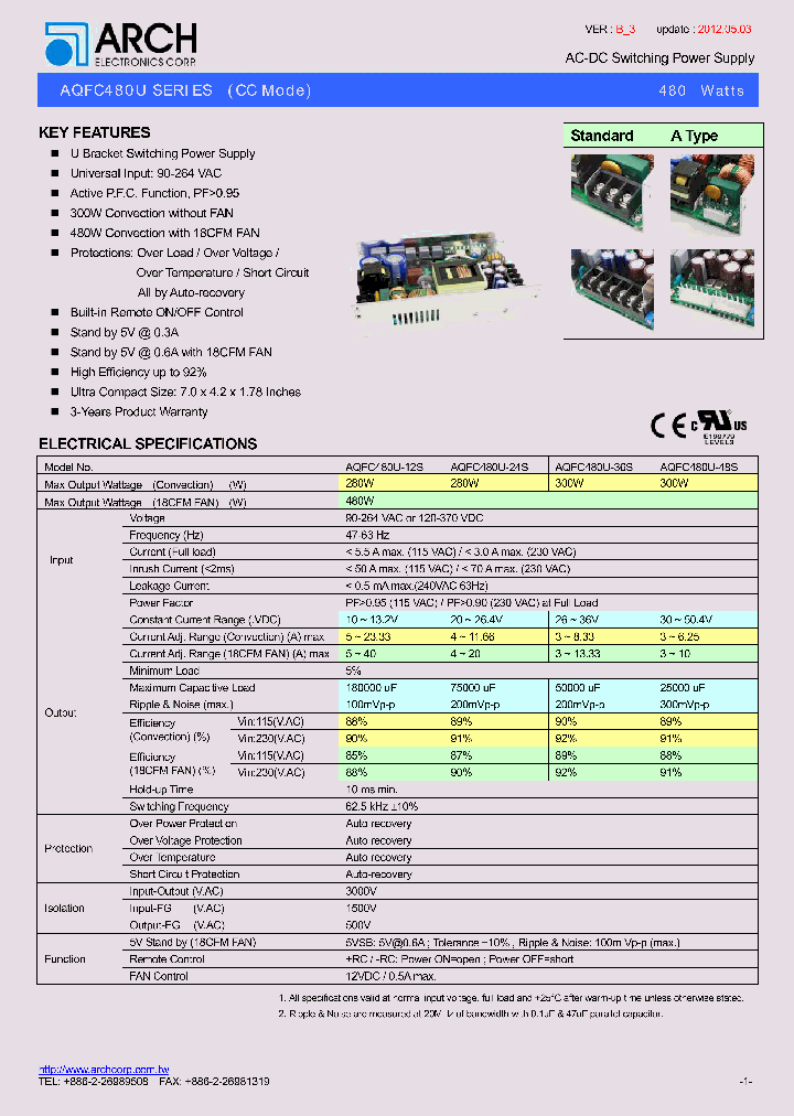 AQFC480U-24S_5763791.PDF Datasheet