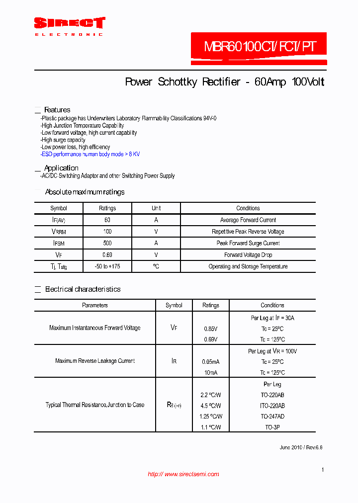 MBR60100FCT_5772333.PDF Datasheet