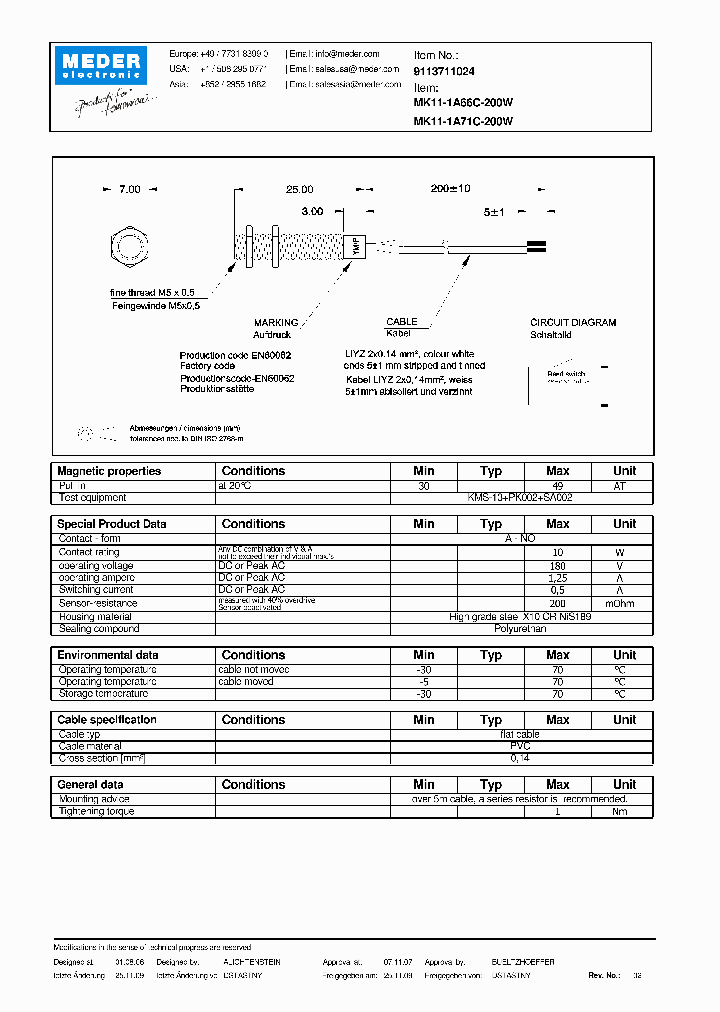 MK11-1A66C-200W09_5770557.PDF Datasheet