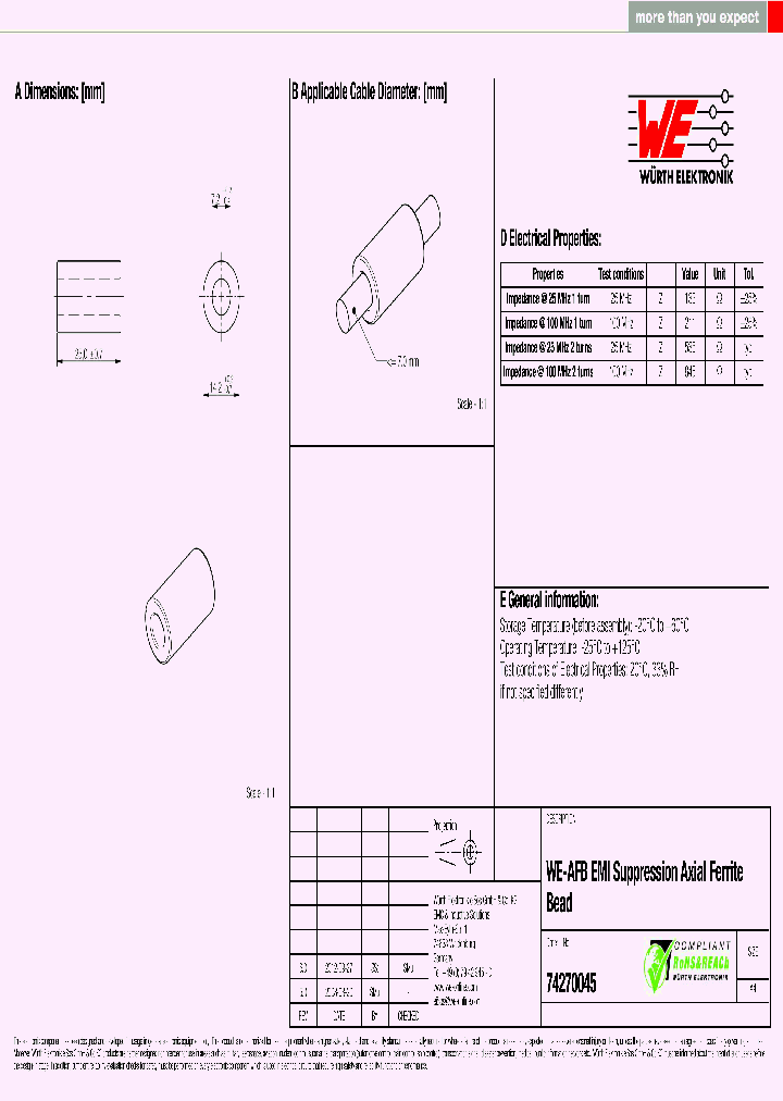 74270045_5777533.PDF Datasheet