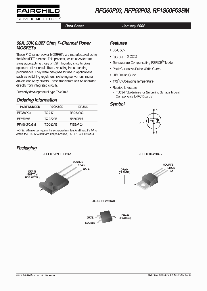 RF1S60P03SM_5779373.PDF Datasheet