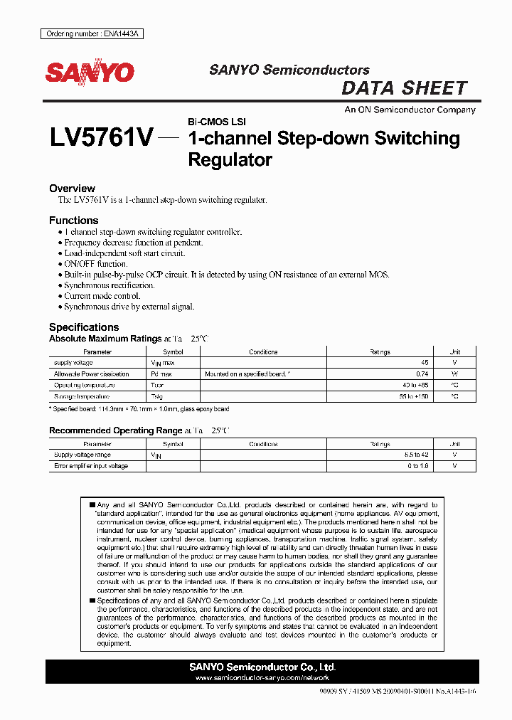 LV5761V0909_5780988.PDF Datasheet