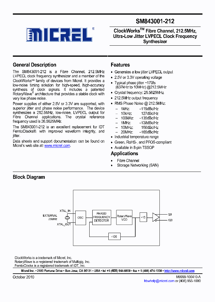 SM843001-212_5785935.PDF Datasheet
