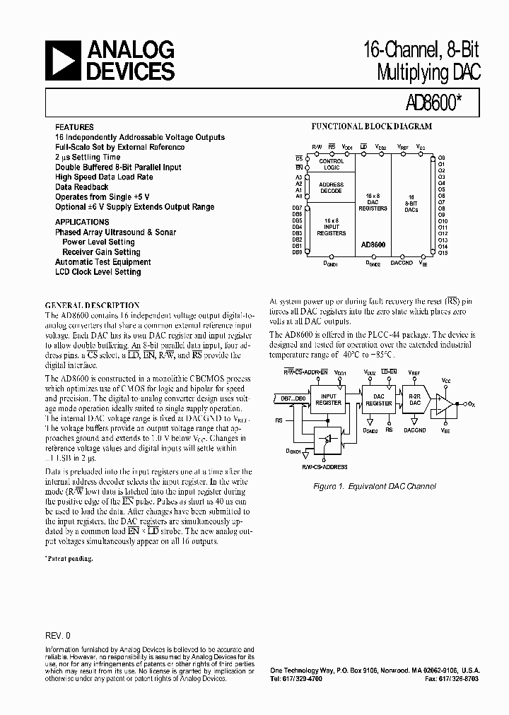 AD8600CHIPS_5786008.PDF Datasheet