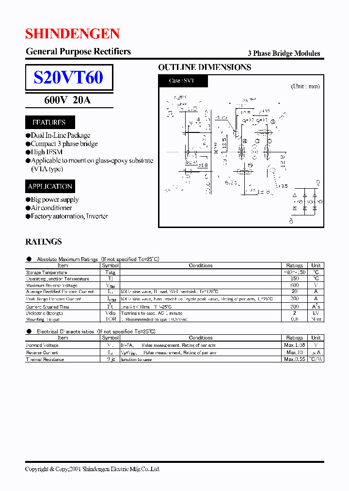 S20VT60_5791287.PDF Datasheet