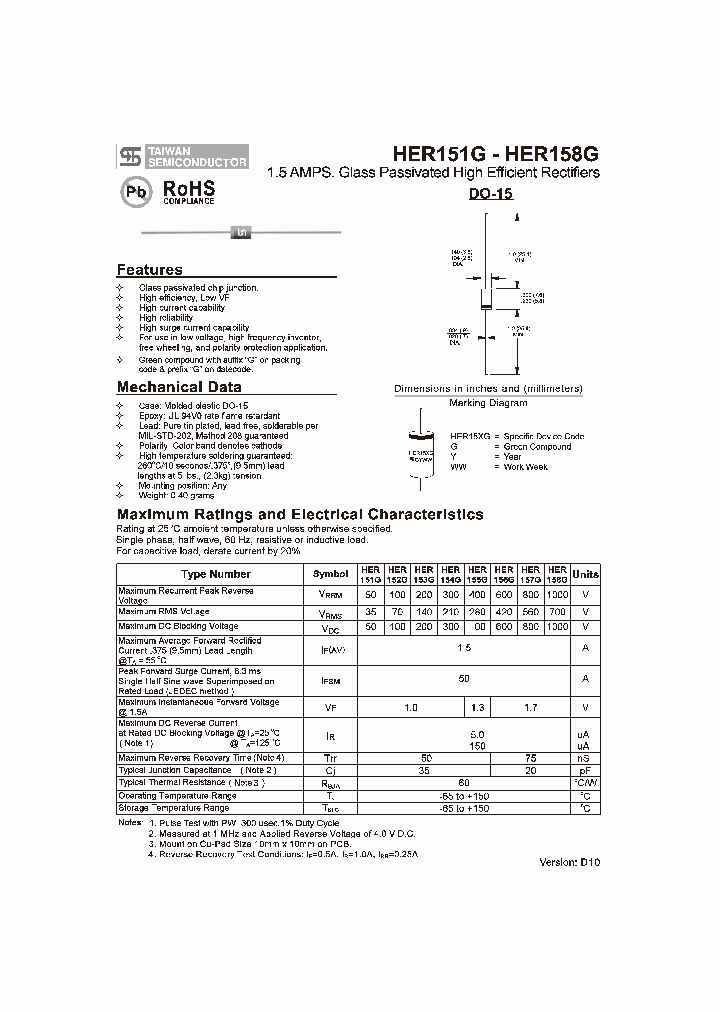 HER151G10_5793437.PDF Datasheet