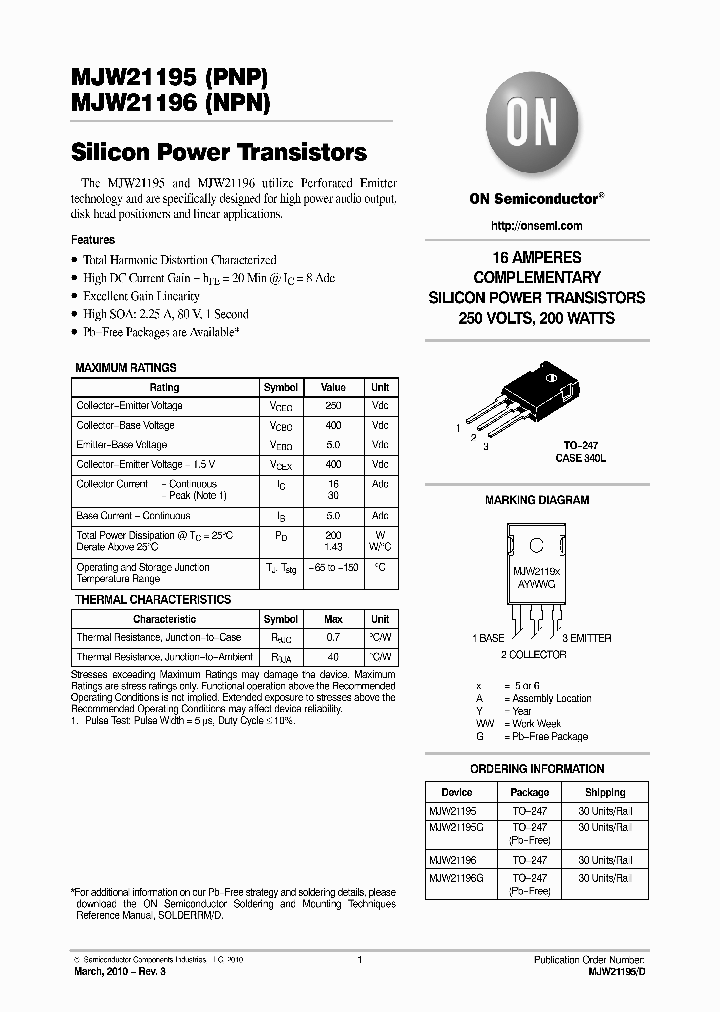 MJW2119510_5794758.PDF Datasheet