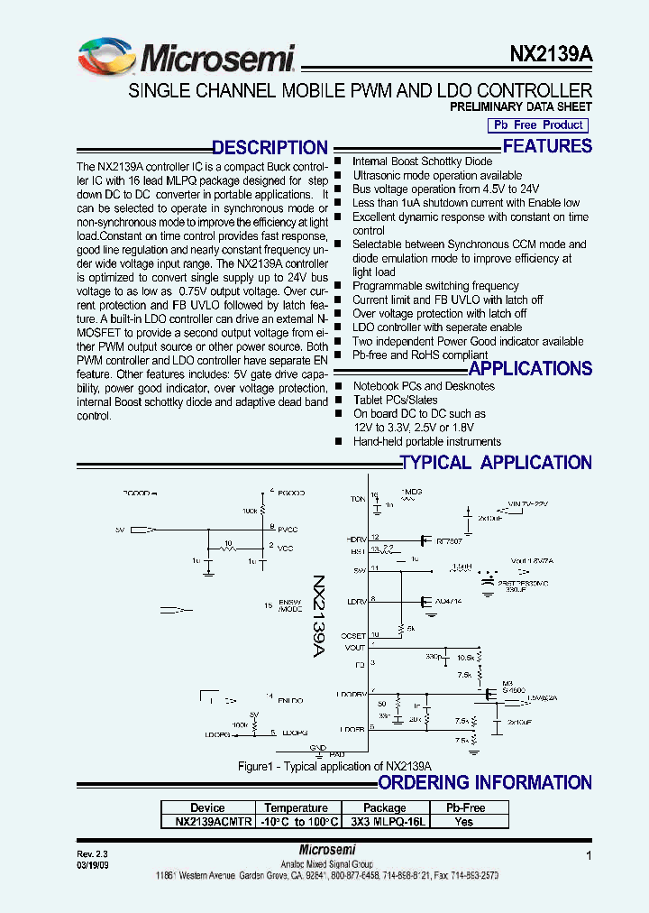 NX2139ACMTR_5797558.PDF Datasheet