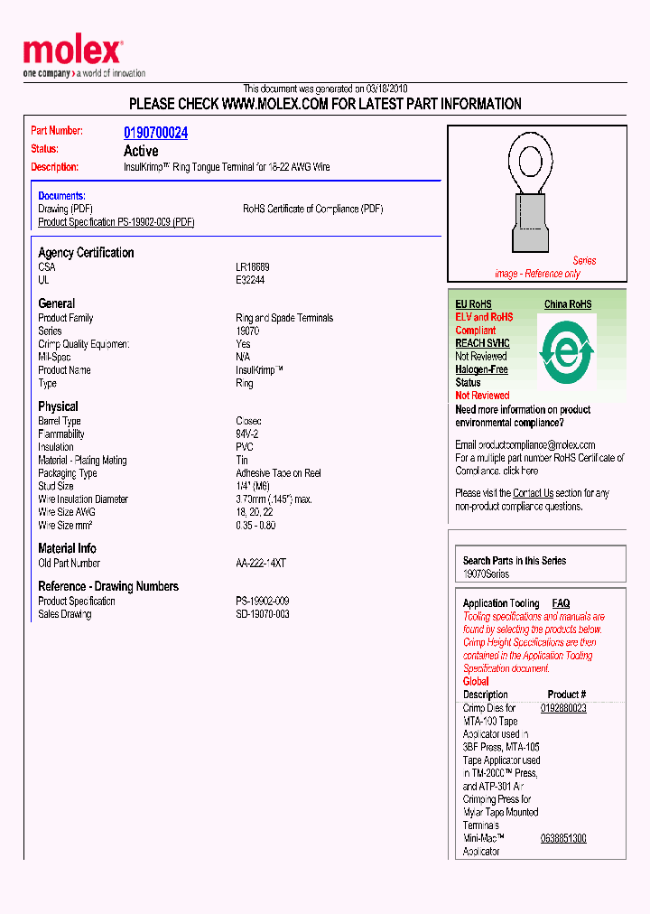 SD-19070-003_5797718.PDF Datasheet