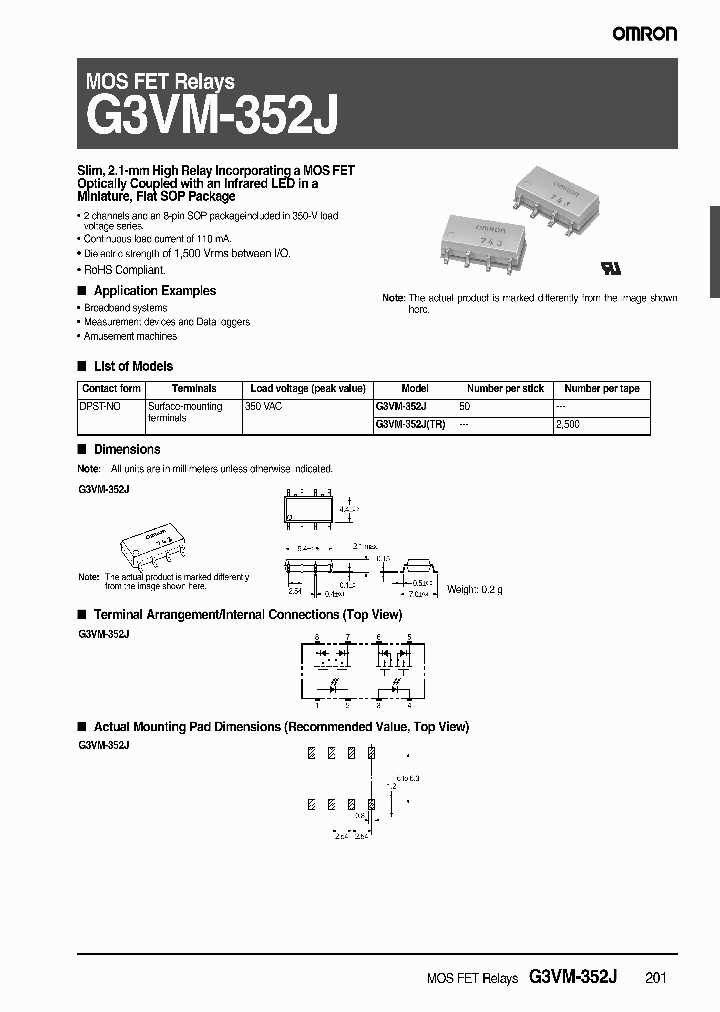 G3VM-352JTR_5800318.PDF Datasheet