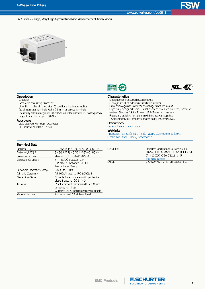 55002058_5800140.PDF Datasheet