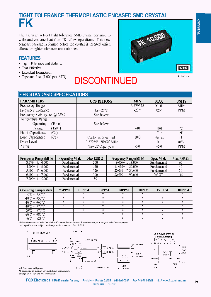 FK10000_5801033.PDF Datasheet