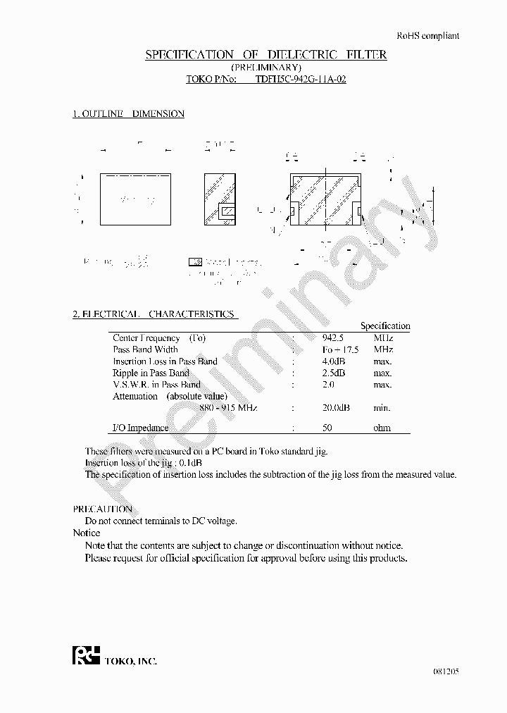 TDFH5C-942G-11A-02_5803920.PDF Datasheet