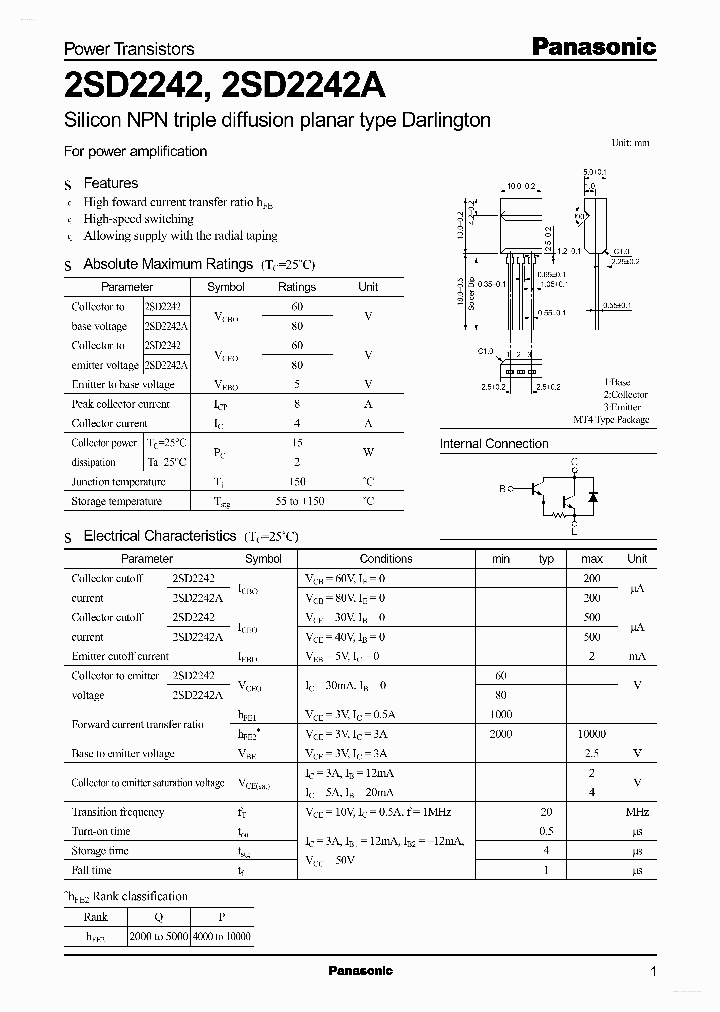 D2242_5813769.PDF Datasheet