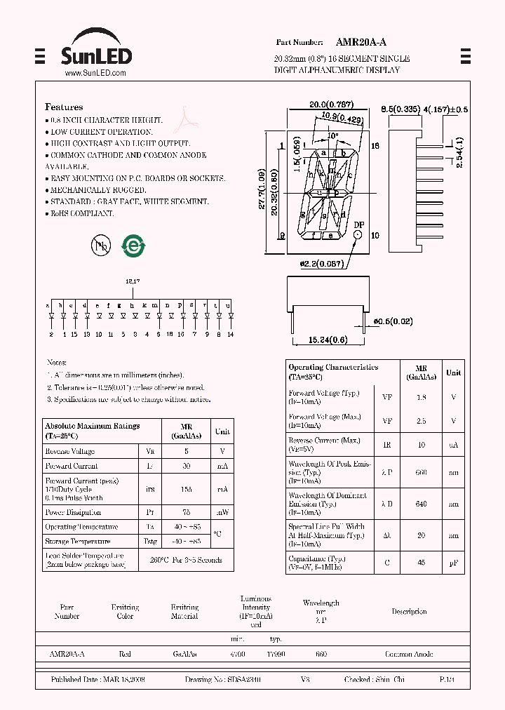 AMR20A-A_5814729.PDF Datasheet