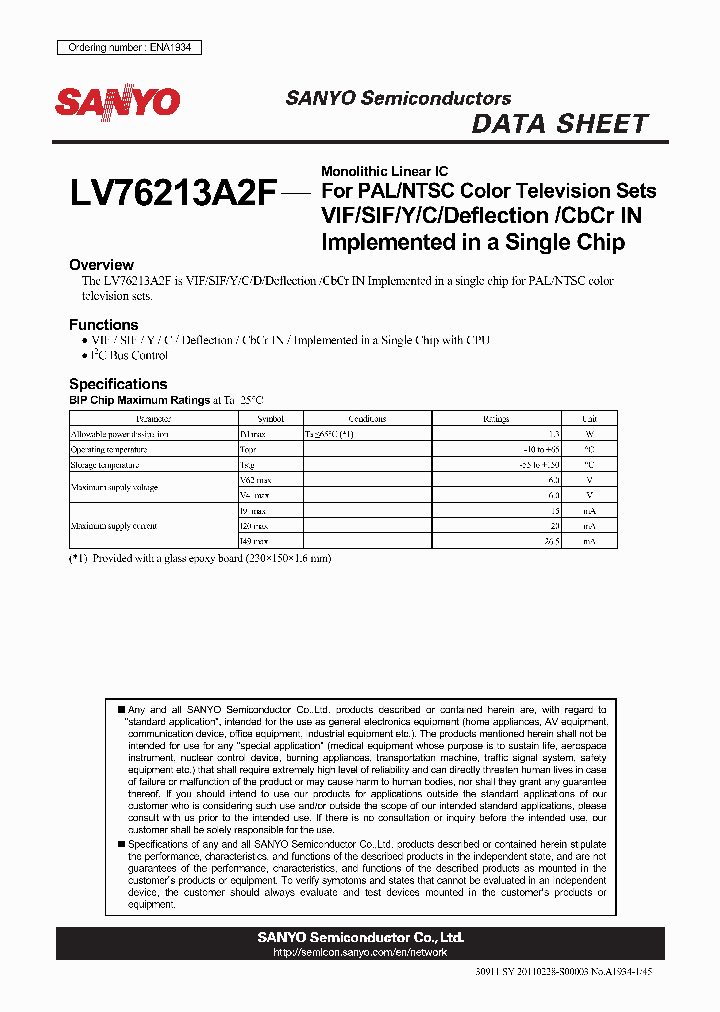 LV76213A2F_5815575.PDF Datasheet