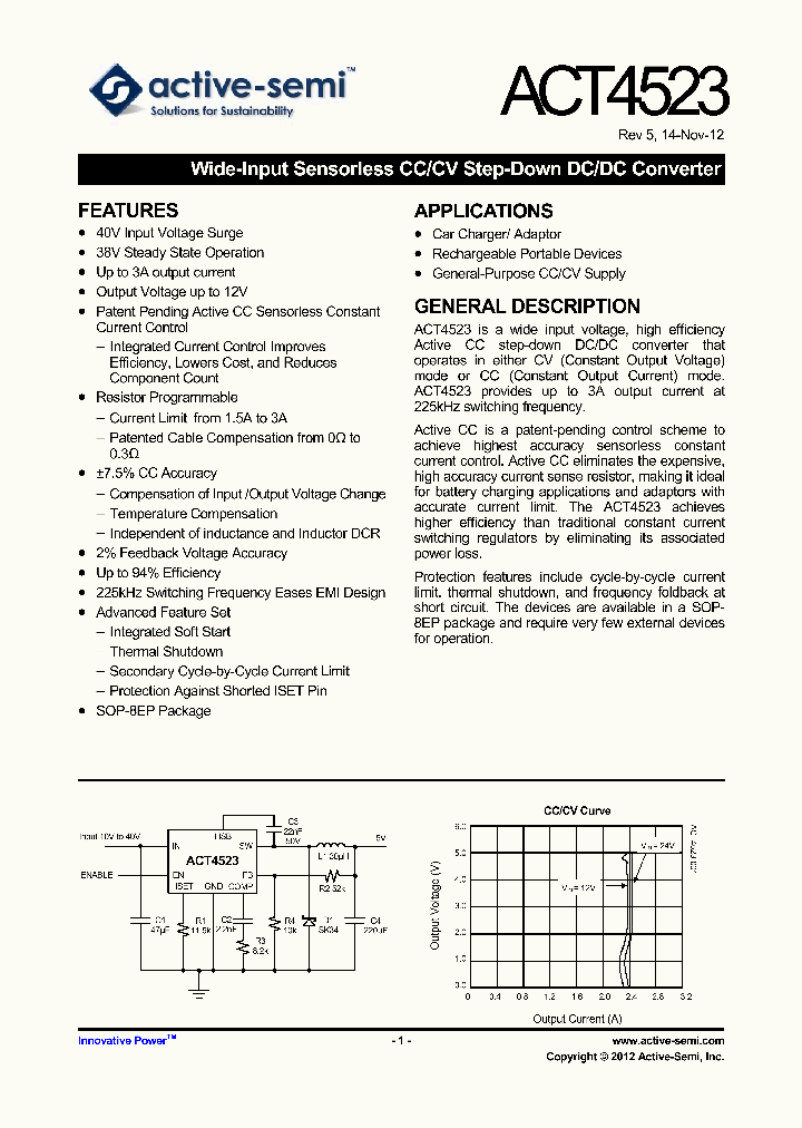 ACT452312_5812991.PDF Datasheet
