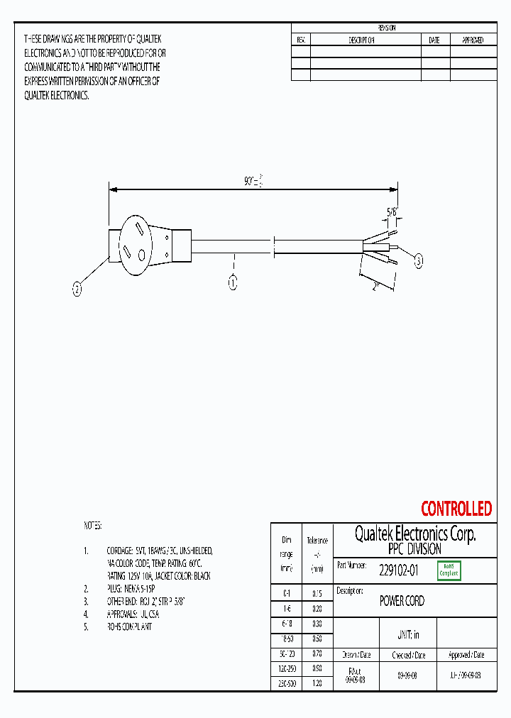 229102-01_5818497.PDF Datasheet