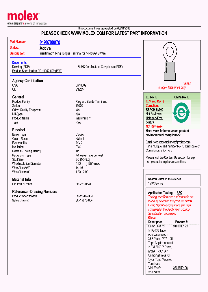 BB-223-06XT_5819995.PDF Datasheet