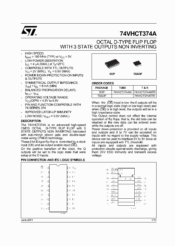 74VHCT374ATTR_5823008.PDF Datasheet