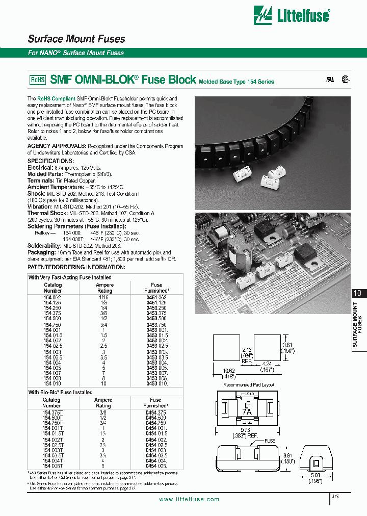 154062_5822153.PDF Datasheet