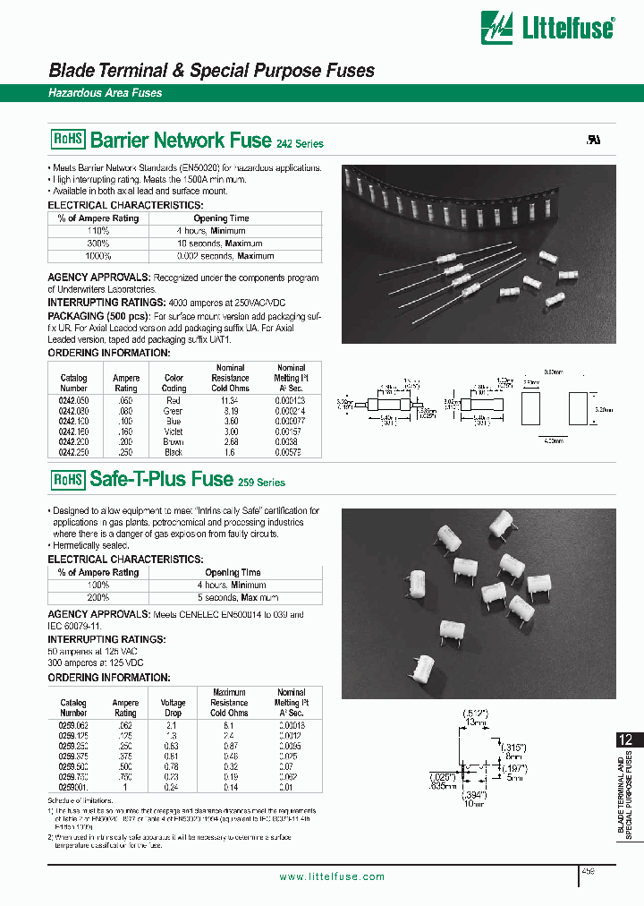 0242050_5822211.PDF Datasheet