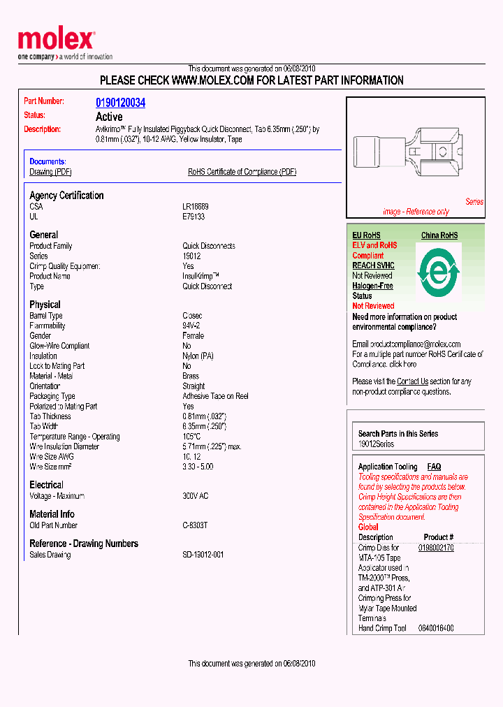 C-8303T_5826041.PDF Datasheet