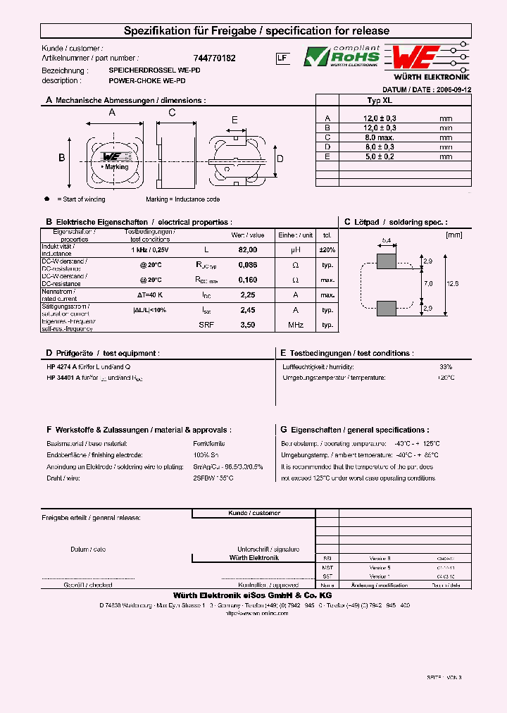 744770182_5829731.PDF Datasheet