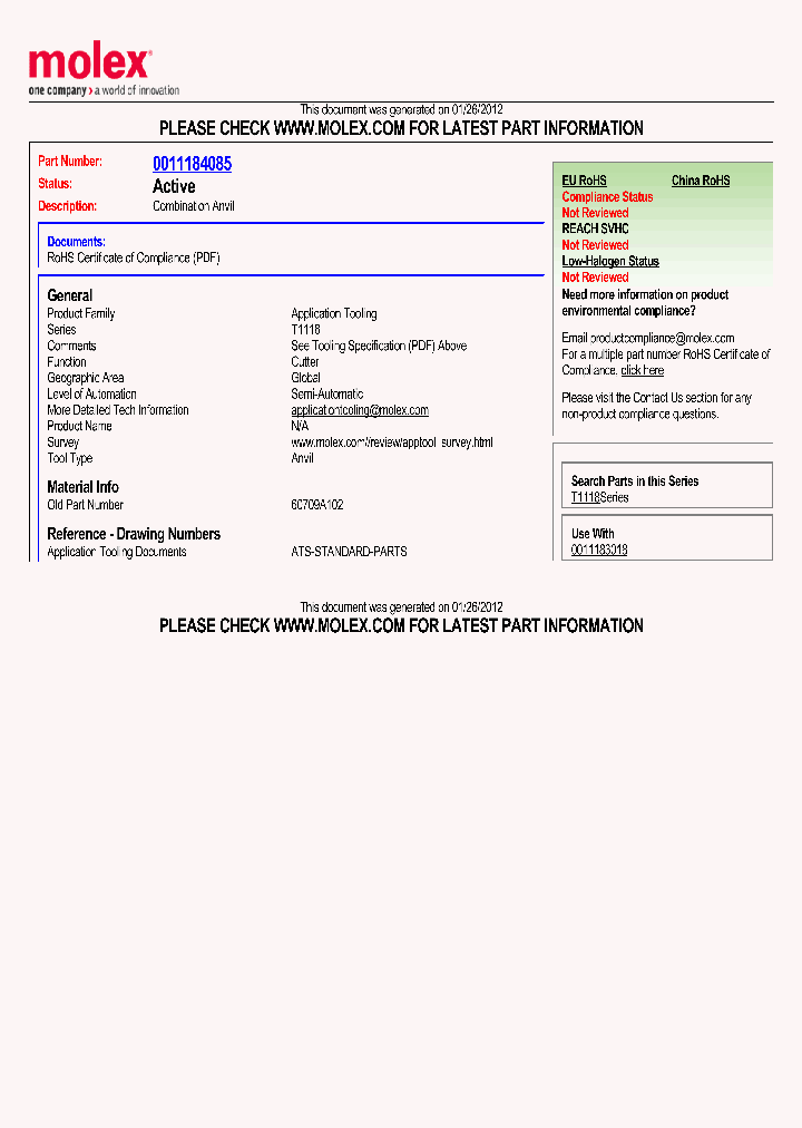 60709A102_5831299.PDF Datasheet