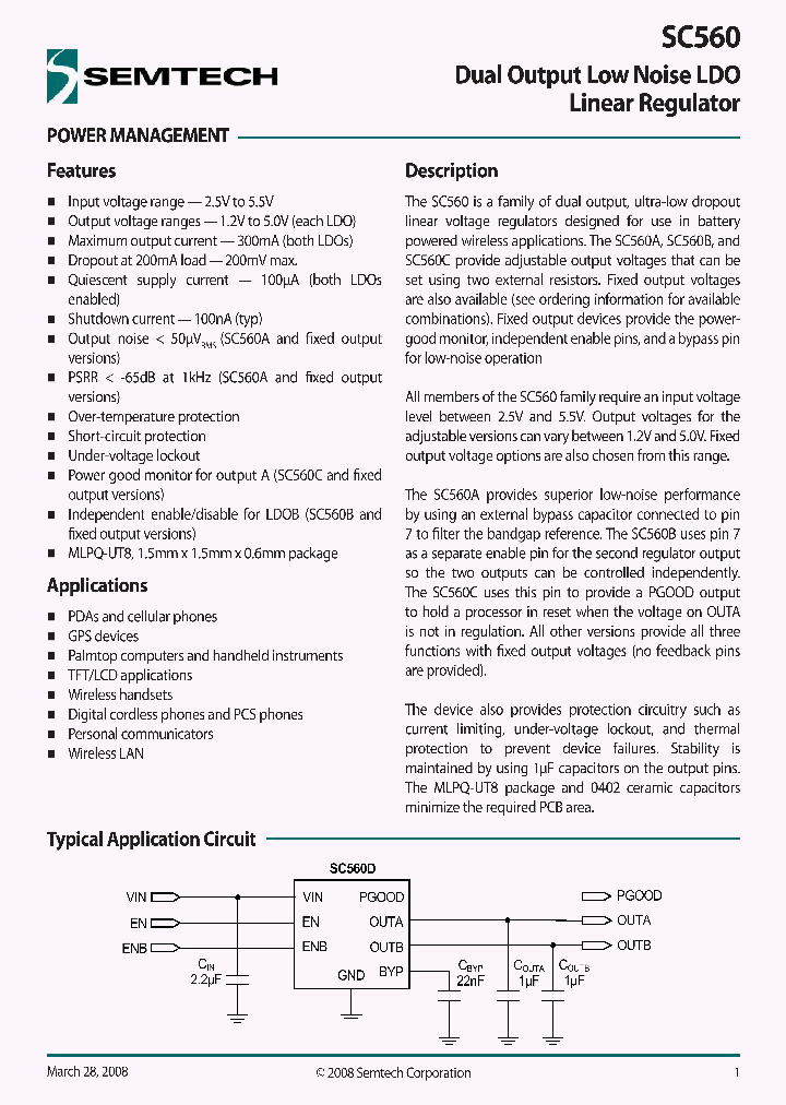 SC56008_5833613.PDF Datasheet