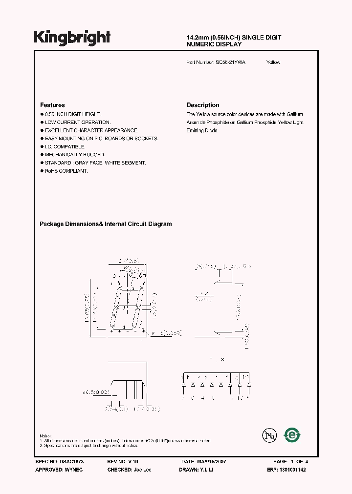 SC56-21YWA_5833609.PDF Datasheet