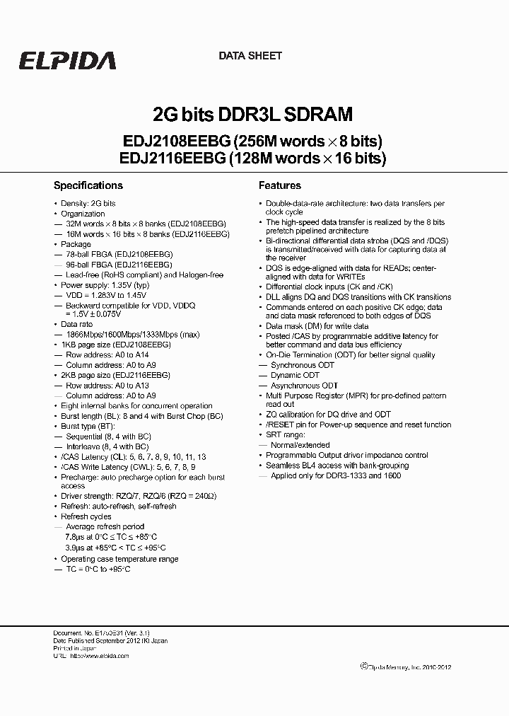 EDJ2116EEBG-JS-F_5834041.PDF Datasheet