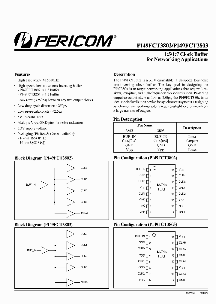 PI49FCT3802QE_5824437.PDF Datasheet