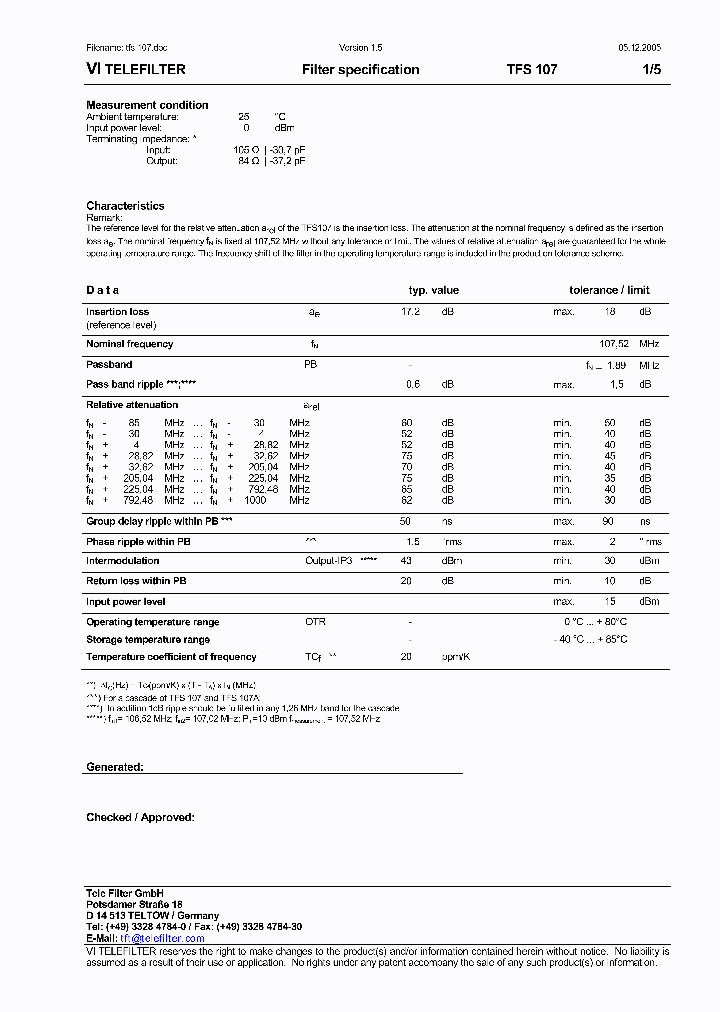 TFS107_5840328.PDF Datasheet