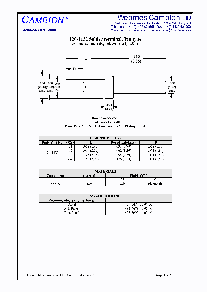 120-1132_5841179.PDF Datasheet