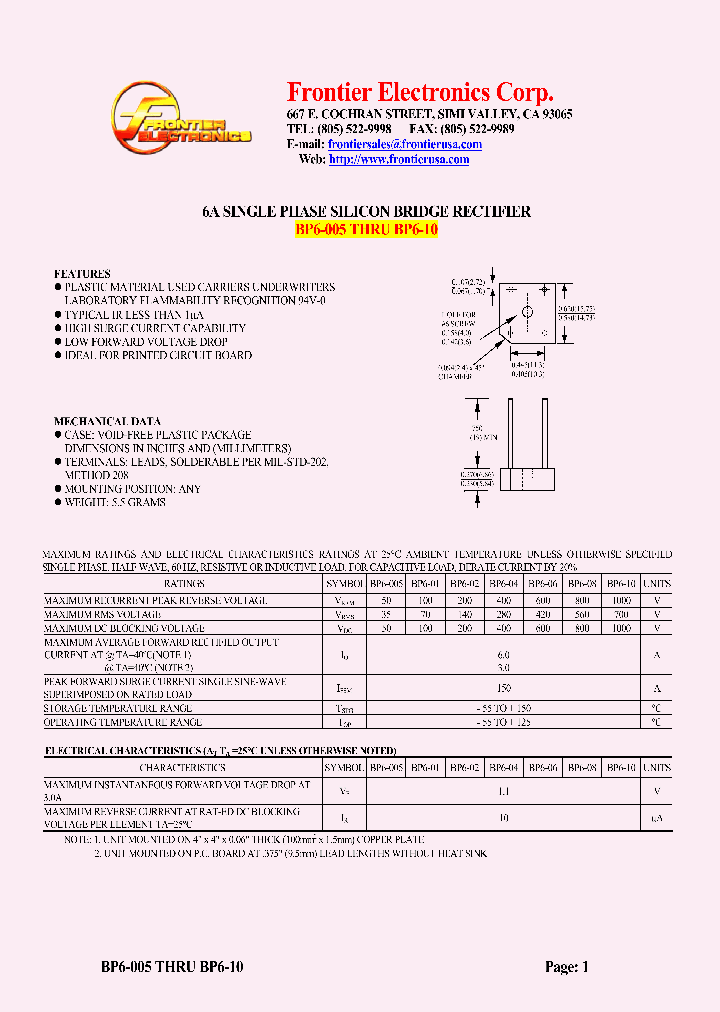 BP6-005_5852977.PDF Datasheet