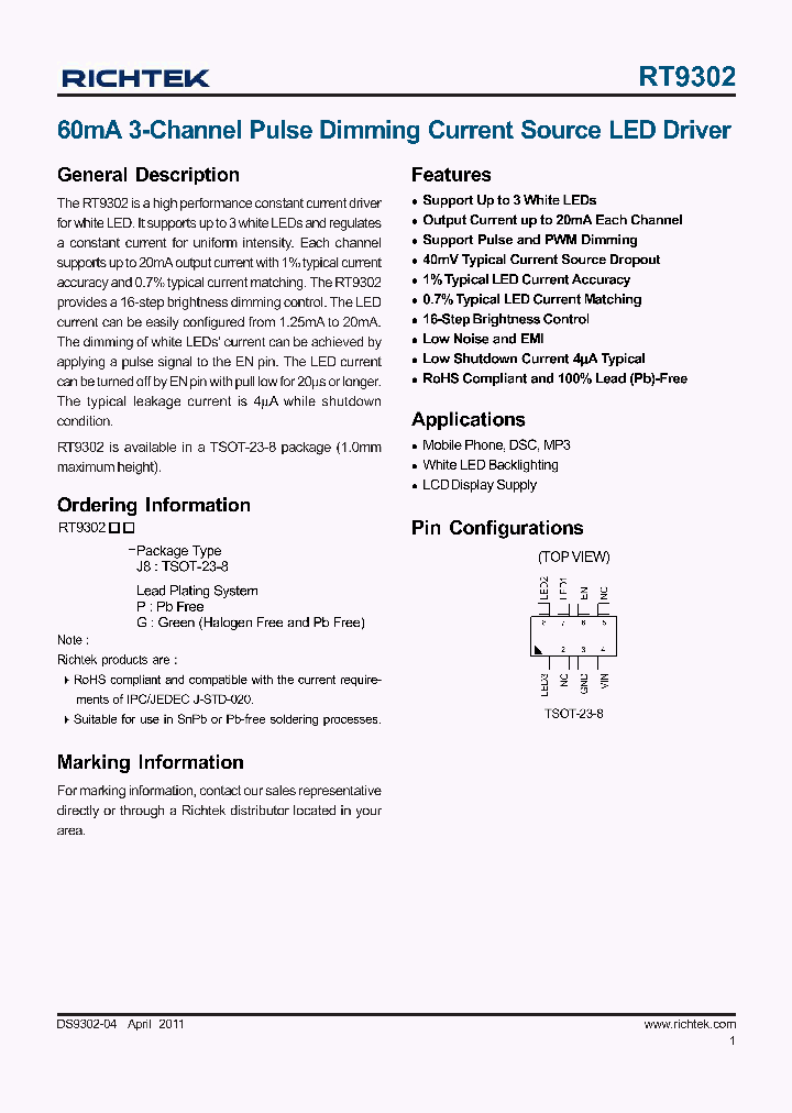 RT930211_5853208.PDF Datasheet