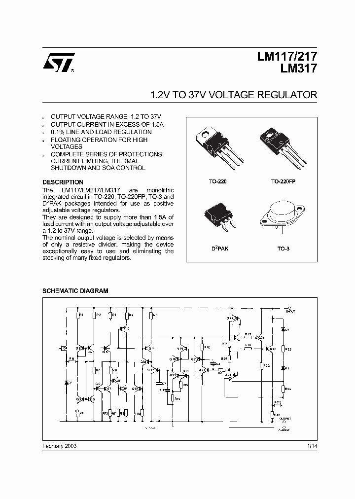 LM317K_5854021.PDF Datasheet