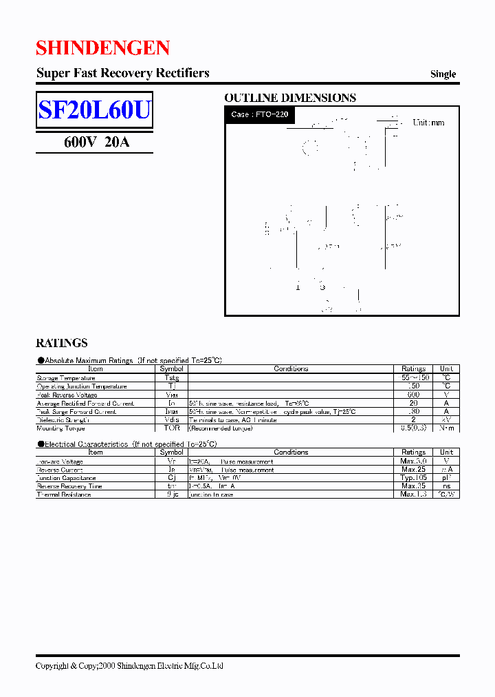 SF20L60U_5861771.PDF Datasheet