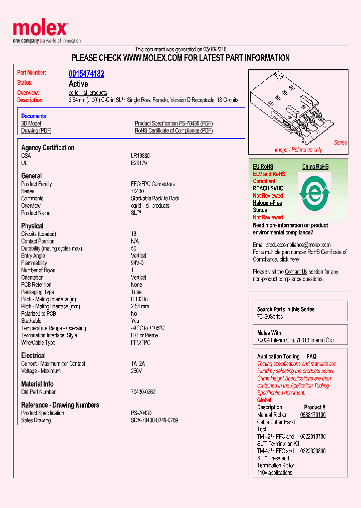 70430-0262_5862431.PDF Datasheet