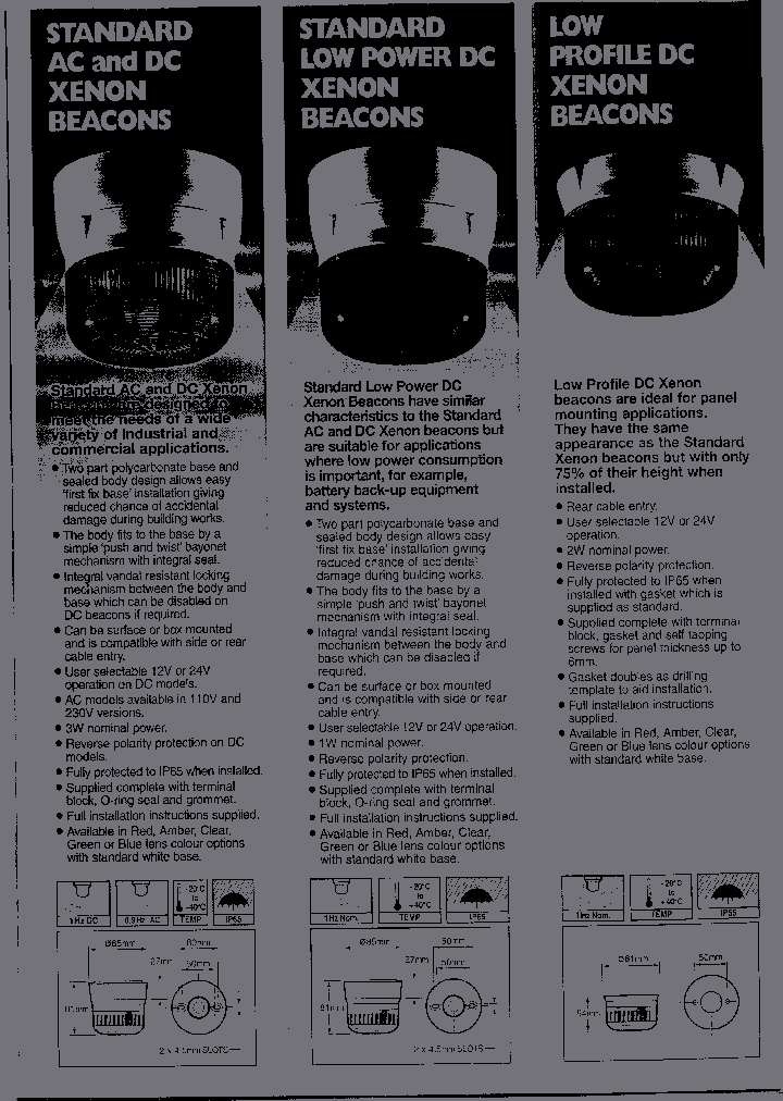 45-731331_5864010.PDF Datasheet