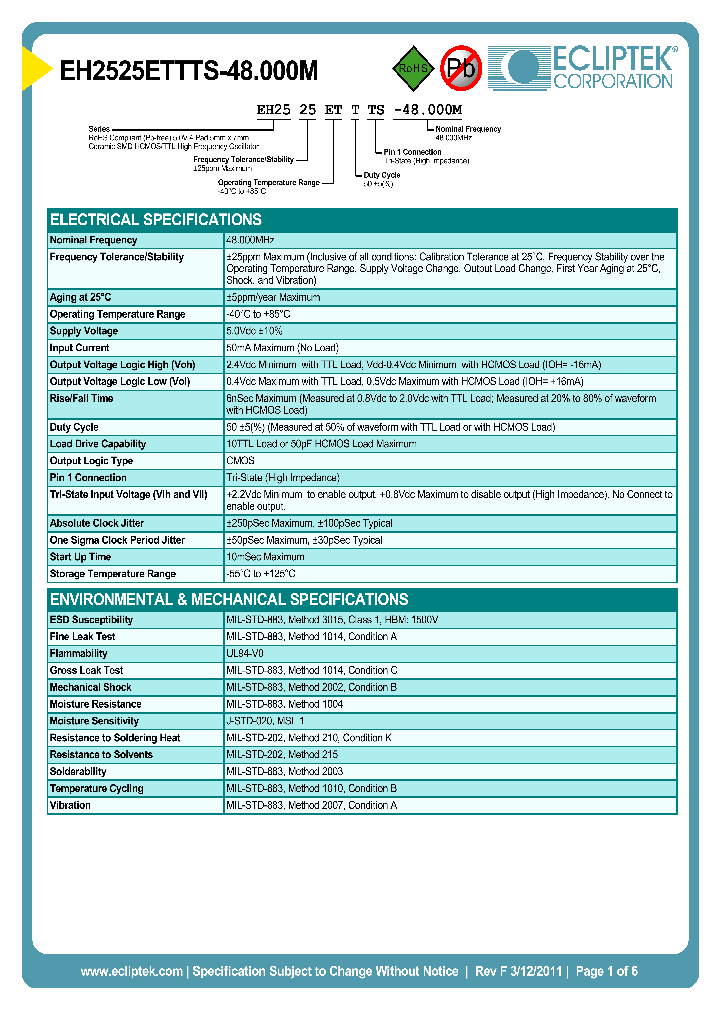 EH2525ETTTS-48000M_5864708.PDF Datasheet