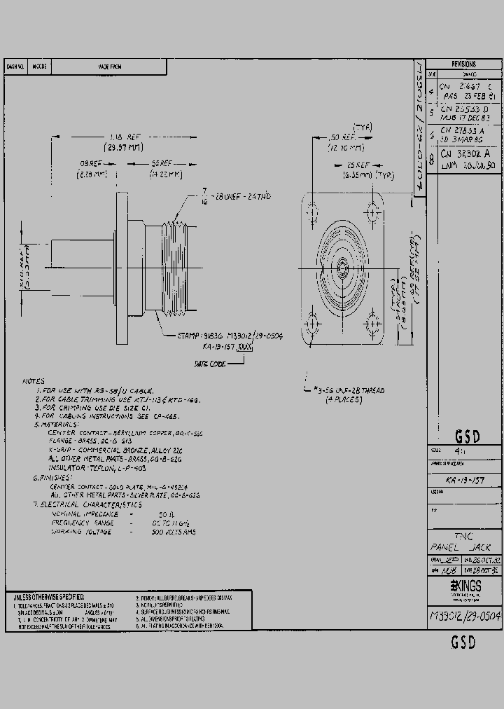KA-19-157_5870906.PDF Datasheet