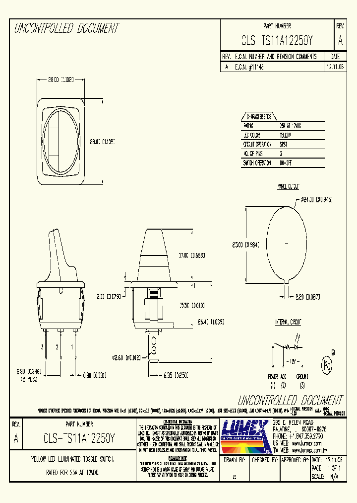 CLS-TS11A12250Y_5871602.PDF Datasheet