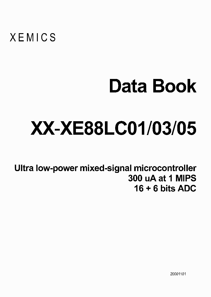 XX-XE88LC03_5872265.PDF Datasheet